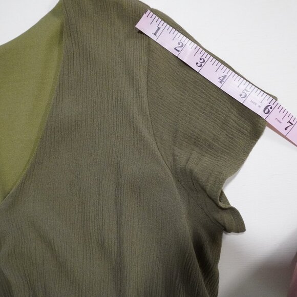 1.4.3. Story by Lineup Dress - Picture 6 of 9